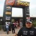 Roberto Funke - Facebook