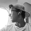 Roberto Funke - @robertofunke - TikTok