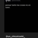 @roberto_funki - Instagram