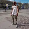 Roberto funky - @robertovc_funky - TikTok