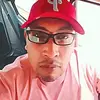 robertofunk515 - @robertofunk515 - TikTok