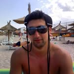 robertofunky - @robertofunky - Instagram