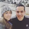 Roberto Galvan7650 - @robertogalvan7650 - TikTok