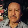 Roberto Galvan825 - @robertogalvan825 - TikTok