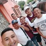 Roberto Galvan - Facebook