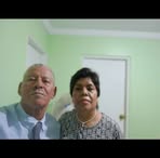 Roberto Galvan - Facebook