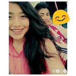 Roberto Galvan - @robertogalvan2638 - Instagram
