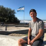 Roberto Galvan - @robertotito - Instagram