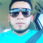 Roberto Galvan - @roberto.galvan.77 - Instagram