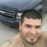 Roberto Galvan - @roberto.galvan.796 - Instagram