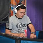 Roberto Galvan - @dvj_robert_oficial - Instagram