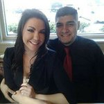Roberto Galvan - @robertogalvan773 - Instagram