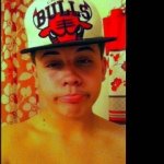 Roberto Galvan - @robertogalvan_ - Instagram