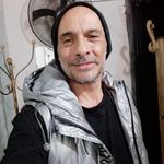 Roberto Galvan - @roberto_g_arte - Instagram