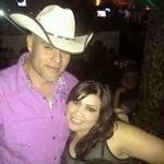 Roberto Galvan - @robertoesquivel6926 - Instagram