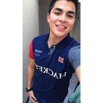 Roberto Galvan - @robertogalvan202 - Instagram