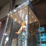 Roberto Galvan - @roberto.galvan76 - Instagram