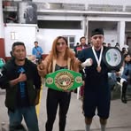 Roberto Galván - Facebook