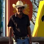 Roberto Galvan - Facebook