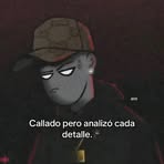 Roberto Galvan - Facebook