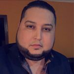 Roberto Galvan - @losdelvalle956 - Instagram