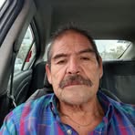 Roberto Galvan - Facebook