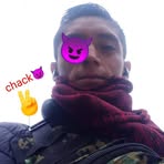 Roberto Galvan - Facebook