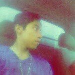 Roberto Galvan - @roberto.galvan.129 - Instagram