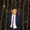 Roberto Galvan - @robertogalvans - TikTok