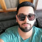 Roberto Galvan - Facebook