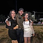 Roberto Galvan - Facebook