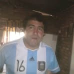 Roberto Galvan - Facebook