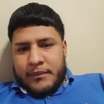 Roberto Galvan - Facebook