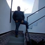 Roberto Galvan - @roberto_gal_van - Instagram