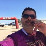 Roberto Galvan - @roberto_galvan_mxli - Instagram