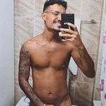 Roberto Galvan Bolaños - @robeerlp - Instagram