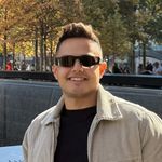 𝗥𝗢𝗕ERTO 𝗚𝗔𝗟𝗩𝗔𝗡 DE ANDA - @gosolar.rob - Instagram