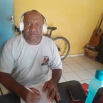 Roberto Brito garcês - @robertobritogarces - Instagram