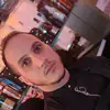 Roberto Garces9895 - @robertogarces9895 - TikTok