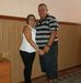 Roberto Garces - Facebook