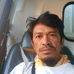 Roberto Garces - Facebook