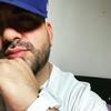 Roberto Garcés - @robertogarces86 - TikTok