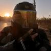 Roberto Garces🏍️ - @roberto_garces - TikTok