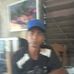 Roberto Garces - Facebook