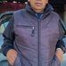 Roberto Garces - Facebook