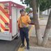 Roberto Garces - Facebook