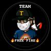 Roberto Garces - @roberto.garces6 - TikTok