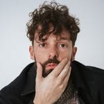 Roberto Garcés - @robertogaun - Instagram