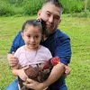 Roberto Garces - @roberto.garces3 - TikTok