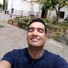 Roberto Garces - @robertogarces8485 - TikTok